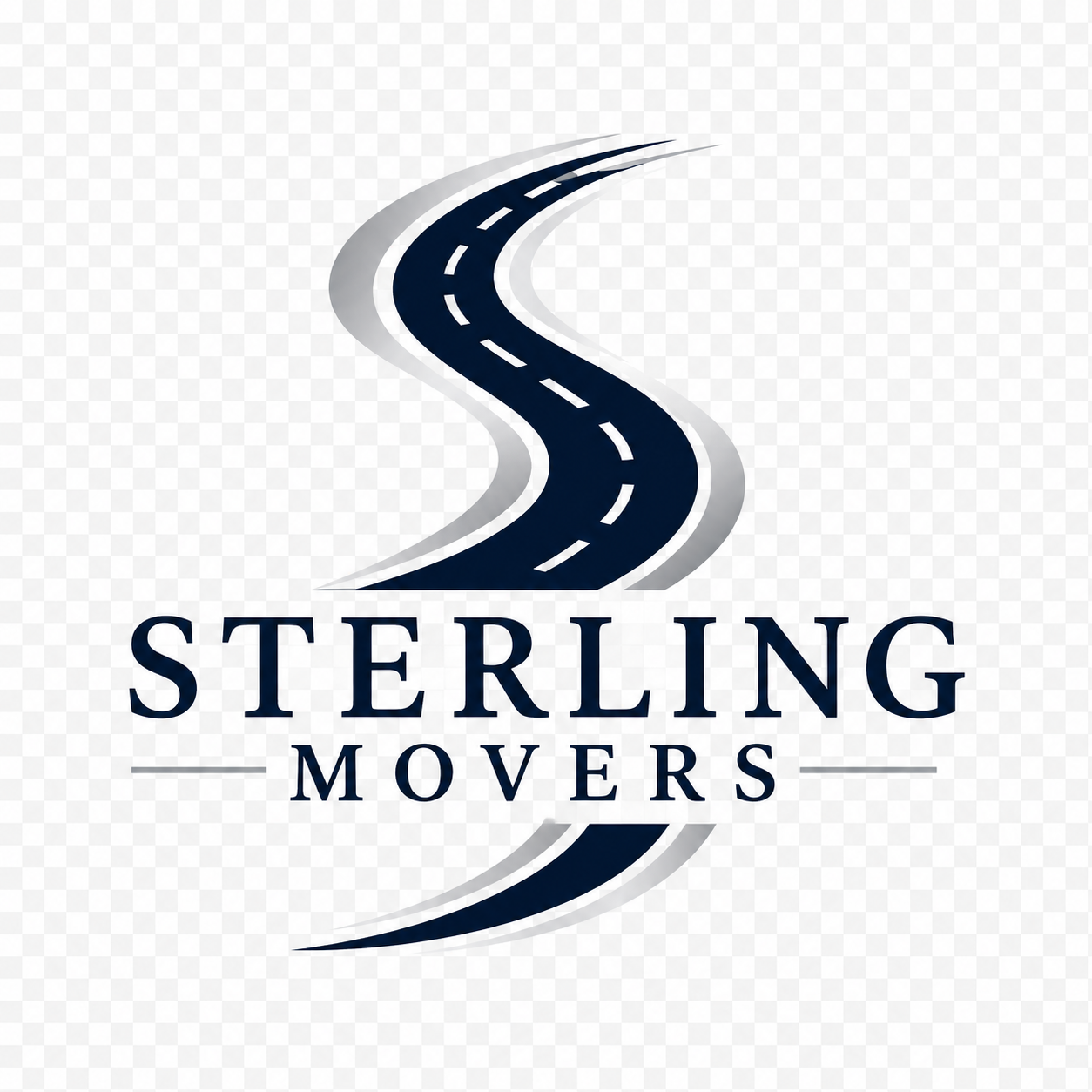 Sterling Movers place picture