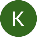 Krista Ryon profile picture