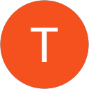 Timothy Porter profile picture