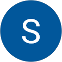 Sam Olden profile picture