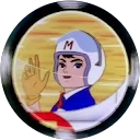 Gary Rosenbaum profile picture