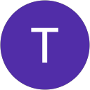 Tee profile picture