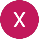 Xander profile picture
