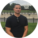 Chris Delli Paoli profile picture