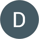 Daniel Doherty profile picture
